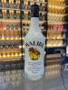 MALIBU 750ML