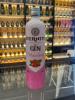 GIN ETERNITY STRAWBERRY - 900ML