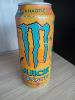 MONSTER KHAOTIC - 473ML
