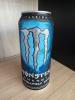 MONSTER ABSOLUTELY ZERO - 473ML