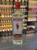 GIN BEEFEATER LONDON DRY - 750ML