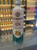 GIN ETERNITY - BOSSA NOVA - 900ML