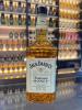 JACK DANIELS - HONEY (MEL) - 1L