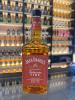 JACK DANIELS - FIRE- 1L 