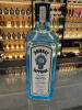 GIN BOMBAY - 750ML