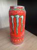 MONSTER ULTRA WATERMELON