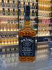 JACK DANIELS - TRADICIONAL - 1L
