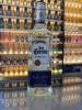 JOSE CUERVO SILVER (PRATA) - 750ML