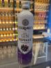 GIN ETERNITY ROYALE DARK BERRY - 900ML