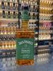 JACK DANIELS APPLE - 1L
