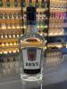 GIN ROCKS TRADICIONAL - 1L