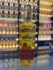 JOSE CUERVO REPOSADO (OURO) - 750ML