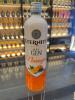 GIN ETERNITY NARANJA - 900ML