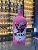 BALLENA CREME DE COCO COM TEQUILA 750ML
