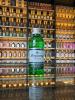 GIN TANQUERAY - MINI - 50ML