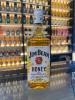 JIM BEAM - HONEY - 1L