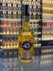 LICOR 43