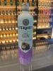 GIN ETERNITY COCO E ACAI - 900ML