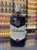 BALLANTINES FINEST - 1L