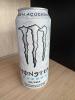 MONSTER ULTRA - 473ML