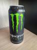MONSTER ENERGY - TRADICIONAL - 473ML