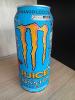 MONSTER MANGO LOCO - 473ML