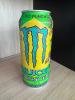 MONSTER RIO PUNCH - 473ML