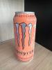 MONSTER ULTRA PEACHY KEEN - 473ML