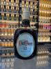OLD PARR - 1L