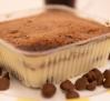 TIRAMISÚ