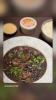FEIJOADA