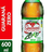 GUARANA ZERO 600 ML