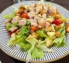 SALADA CAESAR