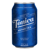 AGUA TONICA ANTARCTICA - 350ML