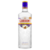 GARRAFA - GIN GORDONS