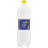 AGUA MINERAL COM GAS - 510 ML