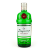 GARRAFA - GIN TANQUERAY