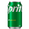 SPRITE - 350ML