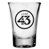 DOSE - LICOR 43