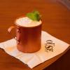 MOSCOW MULE