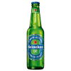 HEINEKEN SEM ALCOOL