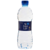 AGUA MINERAL SEM GAS