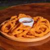 ONION RINGS (500g)