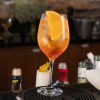 APEROL SPRITZ