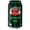 GUARANA ANTARCTICA ZERO - 350ML