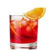 DOSE - BITTER CAMPARI