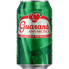 GUARANA ANTARCTICA - 350ML