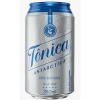 AGUA TONICA ANTARCTICA DIET - 350ML