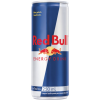 REDBULL - 250ML