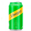 SCHWEPPES - 350ML